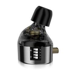CCA Trio Dinamik Sürücü HiFi In-ear Monitör Kablolu Kulak İçi Kulaklık - 5