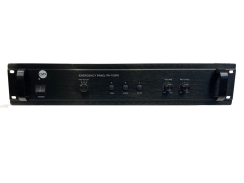 CMX EMERGENCY PANEL PA 100FA AMFİ - 