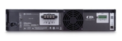 Crown CDI 1000 2 x 500 Watt 4 Ohm Power Amfi - 2