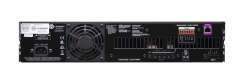 Crown CDI 2/1200 2 x 1200 Watt 4 Ohm Power Amfi - 2
