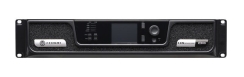 Crown CDI 2/300 2 x 300 Watt 4 Ohm Power Amfi - 1