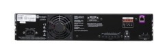 Crown CDI 2/600 2 x 600 Watt 4 Ohm Power Amfi - 2