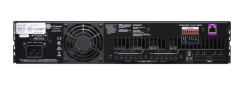 Crown CDI 4/1200 4 x 1200 Watt 4 Ohm Power Amfi - 2