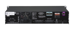 Crown CDI 4/600BL 4 x 600 Watt 4 Ohm Power Amfi - 2