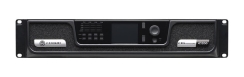 Crown CDI 4/1200 4 x 1200 Watt 4 Ohm Power Amfi - Crown