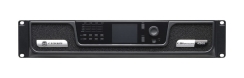 Crown CDI 4/300 4 x 300 Watt 4 Ohm Power Amfi - Crown