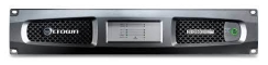 Crown DCi 2|1250 2 x 1250 Watt 4 Ohm Power Amfi - Crown