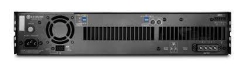 Crown DCi 2|1250 2 x 1250 Watt 4 Ohm Power Amfi - 2
