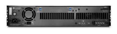Crown DCi 2|1250 2 x 1250 Watt 4 Ohm Power Amfi - 2