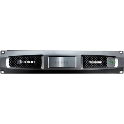 Crown DCi 2|300 2 x 300 Watt 4 Ohm Power Amfi - Crown