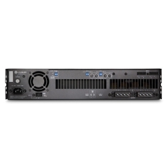 Crown DCi 2|600 2 x 600 Watt 4 Ohm Power Amfi - 2