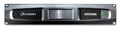 Crown DCi 4|1250 4 x 1250 Watt 4 Ohm Power Amfi - Crown