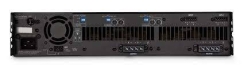 Crown DCi 4|1250 4 x 1250 Watt 4 Ohm Power Amfi - 2