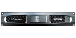 Crown DCi 4|300 4 x 300 Watt 4 Ohm Power Amfi - Crown