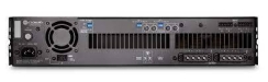 Crown DCi 4|600 4 x 600 Watt 4 Ohm Power Amfi - 2