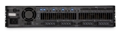 Crown DCi 8-600 8 x 600W 4 Ohm Power Amfi - 2