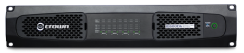 Crown DCi 8-600DA 8 x 600 Watt 8 Kanal Amplifikatör - Crown