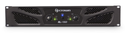 Crown XLI 1500 2 x 450 Watt 4 Ohm Power Amfi - Crown