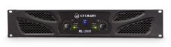 Crown XLI 3500 2 x 1350 Watt 4 Ohm Power Amfi - Crown