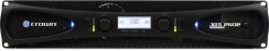 Crown XLS 2502 2 x 775 Watt 4 Ohm Power Amfi - Crown