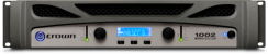 Crown XTI 1002 2 x 775 Watt 4 Ohm Power Amfi - Crown