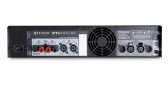 Crown XTI 1002 2 x 775 Watt 4 Ohm Power Amfi - 2