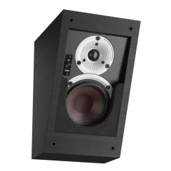 Dali ALTECO C-1 Dolby Atmos Hoparlör - Dali