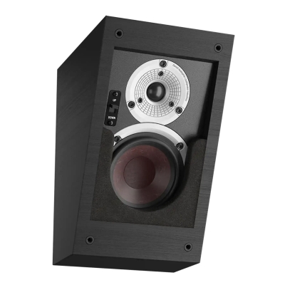 Dali ALTECO C-1 Dolby Atmos Hoparlör - 1