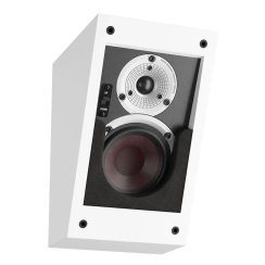 Dali ALTECO C-1 Dolby Atmos Hoparlör - 2