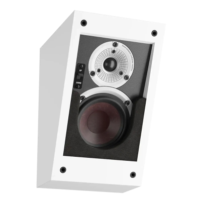 Dali ALTECO C-1 Dolby Atmos Hoparlör - 2