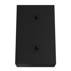 Dali ALTECO C-1 Dolby Atmos Hoparlör - 3