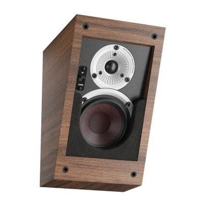 Dali ALTECO C-1 Dolby Atmos Hoparlör - 4