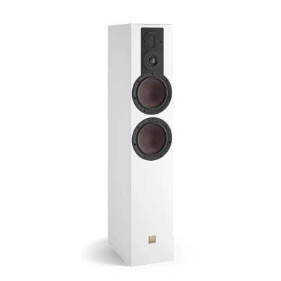 Dali OPTICON 6 MK2 Kule Tipi Hoparlör - 4