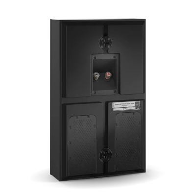 Dali OPTICON LCR MK2 - 3