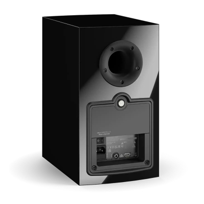 Dali RUBİCON 2 C Bookshelf Hoparlör - 3