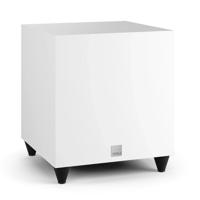 Dali SUB-C 8 D Subwooferlar - 1