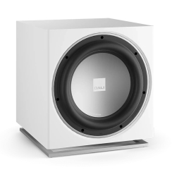 Dali SUB E-12 F HiFi Subwoofer - 3