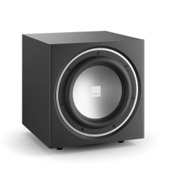 Dali SUB E- 9 F Hi Fi Subwoofer - Dali
