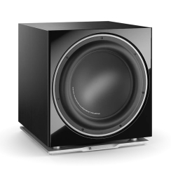 Dali SUB K-14 F HiFi Subwoofer - Dali