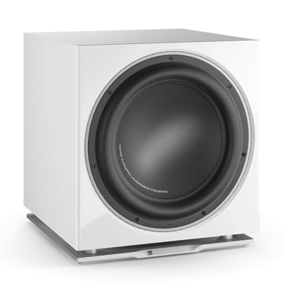 Dali SUB K-14 F HiFi Subwoofer - 2