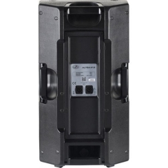 Das Altea 415A Aktif Kabin Hoparlör - 2