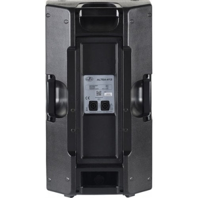 Das Altea 415A Aktif Kabin Hoparlör - 2