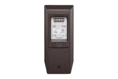 Das Artec 308T Pasif Hoparlör - 2
