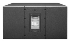 Das Artec 322S Pasif Subwoofer - 2
