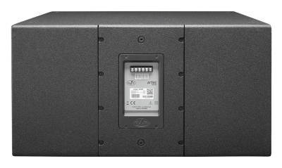 Das Artec 322S Pasif Subwoofer - 2