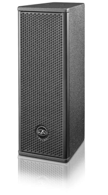 Das Artec 526 Pasif Hoparlör - 1