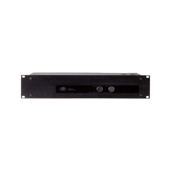 Das Integral A1002 Power Amfi - Das