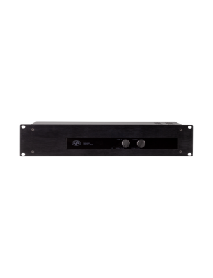 Das Integral A1602 Power Amfi - 1