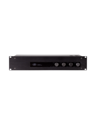 Das Integral A1604 Power Amfi - 1