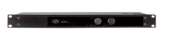 Das Integral A404 Power Amfi - Das